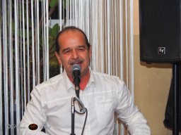 GH Timo 68er Timo am 31.01.2026